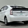 toyota prius 2014 -TOYOTA--Prius DAA-ZVW30--ZVW30-1865565---TOYOTA--Prius DAA-ZVW30--ZVW30-1865565- image 15