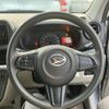 daihatsu boon 2019 -DAIHATSU--Boon 5BA-M700S--M700S-0023242---DAIHATSU--Boon 5BA-M700S--M700S-0023242- image 17