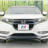 honda vezel 2017 -HONDA--VEZEL DAA-RU3--RU3-1239953---HONDA--VEZEL DAA-RU3--RU3-1239953- image 15