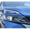 nissan serena 2019 quick_quick_DAA-HFC27_HFC27-036844 image 6