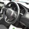 toyota harrier 2022 CFJ1848335 image 8