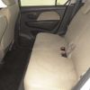 suzuki wagon-r 2013 CFJ1580046 image 8