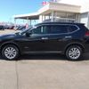 nissan x-trail 2019 -NISSAN--X-Trail DAA-HNT32--HNT32-177288---NISSAN--X-Trail DAA-HNT32--HNT32-177288- image 5