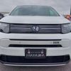 honda freed 2025 quick_quick_6AA-GT5_GT5-1032214 image 12