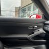 porsche cayman 2022 -PORSCHE--Porsche Cayman 7BA-982M40--WP0ZZZ98ZNS264887---PORSCHE--Porsche Cayman 7BA-982M40--WP0ZZZ98ZNS264887- image 28
