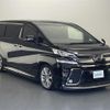 toyota vellfire 2017 -TOYOTA--Vellfire DBA-AGH30W--AGH30-0154161---TOYOTA--Vellfire DBA-AGH30W--AGH30-0154161- image 1