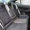 subaru wrx 2020 CFJ8194302 image 16