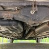 suzuki solio 2018 quick_quick_MA36S_MA36S-252621 image 19