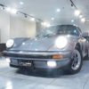 porsche 911 1987 GOO_JP_700957168630250209001 image 6