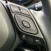 toyota c-hr 2020 quick_quick_ZYX11_ZYX11-2019534 image 5