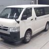toyota hiace-van 2022 CFJ1813369 image 1