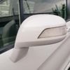 honda freed-hybrid 2014 GOO_JP_700102024930240718001 image 54