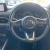 mazda cx-5 2018 CFJ1741803 image 16