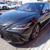 lexus es 2020 -LEXUS 【豊田 330ﾃ8827】--Lexus ES 6AA-AXZH11--AXZH11-1000304---LEXUS 【豊田 330ﾃ8827】--Lexus ES 6AA-AXZH11--AXZH11-1000304- image 40