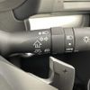 subaru impreza-g4 2012 -SUBARU--Impreza G4 DBA-GJ7--GJ7-004183---SUBARU--Impreza G4 DBA-GJ7--GJ7-004183- image 24