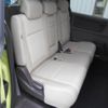 honda freed 2017 -HONDA 【名変中 】--Freed GB7--1022750---HONDA 【名変中 】--Freed GB7--1022750- image 16