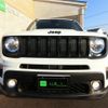 jeep renegade 2020 -CHRYSLER--Jeep Renegade 3BA-BV13PM--1C4BU0000LPL64995---CHRYSLER--Jeep Renegade 3BA-BV13PM--1C4BU0000LPL64995- image 7