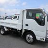 isuzu elf-truck 2013 -ISUZU--Elf TKG-NKR85AN--NKR85-7033022---ISUZU--Elf TKG-NKR85AN--NKR85-7033022- image 6