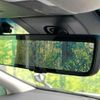toyota alphard 2022 quick_quick_AGH30W_AGH30-0403308 image 7