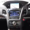 honda legend 2016 -HONDA--Legend DAA-KC2--KC2-1002930---HONDA--Legend DAA-KC2--KC2-1002930- image 10