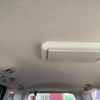 nissan serena 2014 quick_quick_HFC26_HFC26-243495 image 12