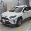 toyota rav4 2019 -TOYOTA--RAV4 AXAH54-4007522---TOYOTA--RAV4 AXAH54-4007522- image 1