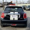 mini mini-others 2015 -BMW--BMW Mini DBA-XS15--WHWXS520402B39507---BMW--BMW Mini DBA-XS15--WHWXS520402B39507- image 8