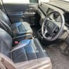 honda odyssey 2014 quick_quick_DBA-RC1_1021635 image 6