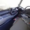 hino dutro 2017 GOO_NET_EXCHANGE_1230336A30250516W002 image 7