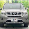 nissan x-trail 2013 -NISSAN--X-Trail LDA-DNT31--DNT31-303811---NISSAN--X-Trail LDA-DNT31--DNT31-303811- image 15