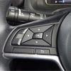 nissan leaf 2020 -NISSAN--Leaf ZE1--ZE1-095459---NISSAN--Leaf ZE1--ZE1-095459- image 9