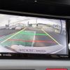 toyota hiace-van 2013 CFJ1834022 image 7