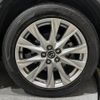 mazda cx-8 2018 -MAZDA--CX-8 3DA-KG2P--KG2P-108126---MAZDA--CX-8 3DA-KG2P--KG2P-108126- image 28