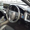 toyota crown 2021 -TOYOTA 【岐阜 303に1773】--Crown AZSH20-1073416---TOYOTA 【岐阜 303に1773】--Crown AZSH20-1073416- image 8