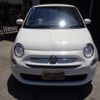 fiat 500 2021 -FIAT--Fiat 500 3BA-31212--ZFA3120000JE79660---FIAT--Fiat 500 3BA-31212--ZFA3120000JE79660- image 3