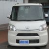 daihatsu tanto 2017 -DAIHATSU--Tanto DBA-LA600S--LA600S-0556376---DAIHATSU--Tanto DBA-LA600S--LA600S-0556376- image 2