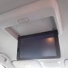 nissan x-trail 2014 -NISSAN--X-Trail DBA-NT32--NT32-021954---NISSAN--X-Trail DBA-NT32--NT32-021954- image 15