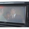 toyota vitz 2015 quick_quick_NSP130_NSP130-2212181 image 18