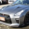 nissan gt-r 2018 -NISSAN--GT-R DBA-R35--R35-090128---NISSAN--GT-R DBA-R35--R35-090128- image 18