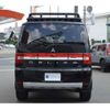 mitsubishi delica-d5 2017 -MITSUBISHI--Delica D5 LDA-CV1W--CV1W-1205634---MITSUBISHI--Delica D5 LDA-CV1W--CV1W-1205634- image 41