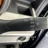 suzuki spacia 2018 CFJ0908819 image 11