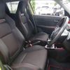 suzuki swift 2022 CFJ1559254 image 17