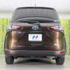 toyota sienta 2016 CFJ1835917 image 16