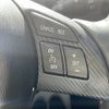mazda axela 2014 CFJ1641682 image 7