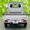 daihatsu hijet-truck 2020 quick_quick_3BD-S510P_S510P-0351154 image 8