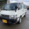 toyota hiace-wagon 1998 -TOYOTA--Hiace Wagon KD-KZH116G--KZH116-0004523---TOYOTA--Hiace Wagon KD-KZH116G--KZH116-0004523- image 1