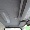isuzu elf-truck 2020 CFJ1638586 image 23