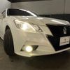 toyota crown 2015 CFJ1714454 image 5