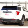 ford explorer undefined -FORD--Ford Explorer ﾌﾒｲ--ｸﾆ01179219---FORD--Ford Explorer ﾌﾒｲ--ｸﾆ01179219- image 3