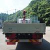 isuzu forward 2019 CFJ1373121 image 25